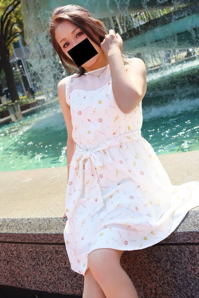 あめり(47歳)