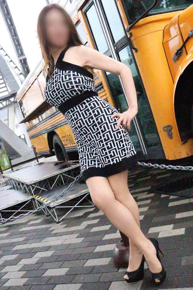 みな(56歳)