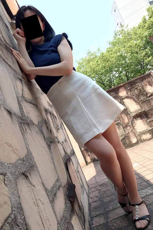はるか(49歳)