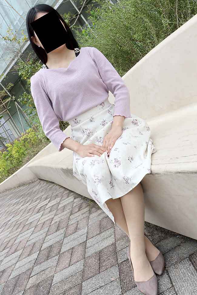 うさ(33歳)