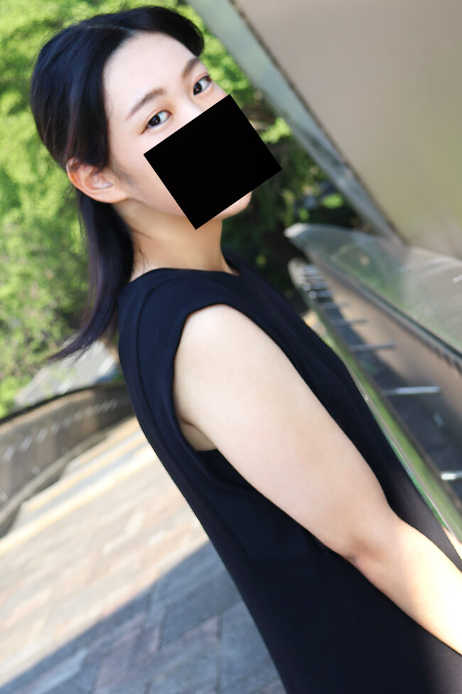 せな(26歳)