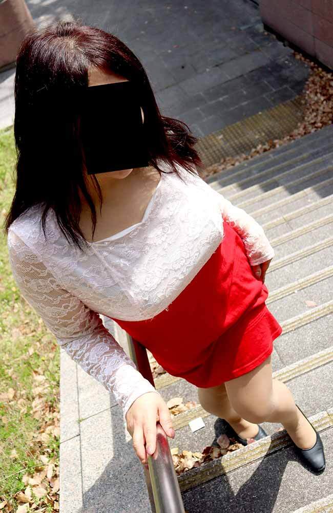 みいこ(48歳)