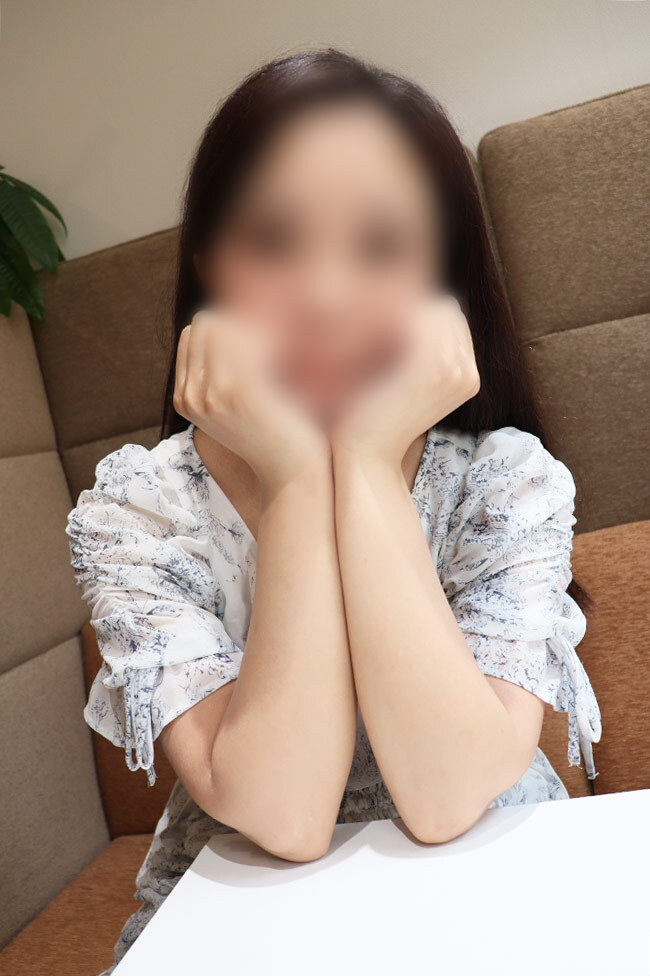 ゆきみ(33歳)