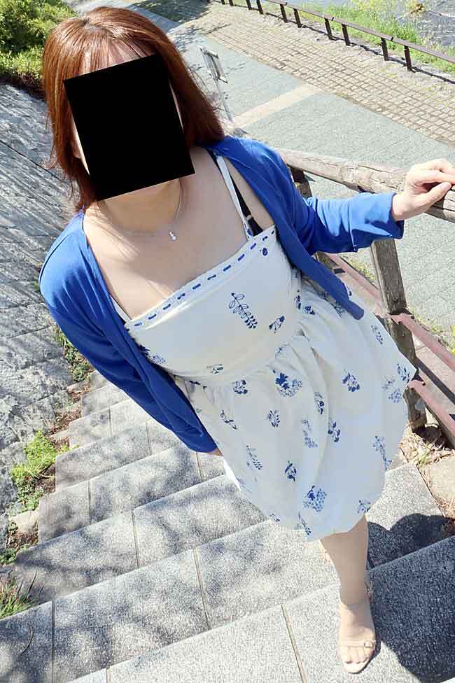 みい(50歳)
