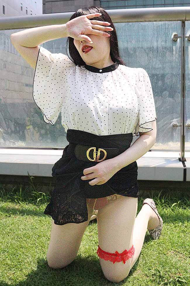 あみ(51歳)