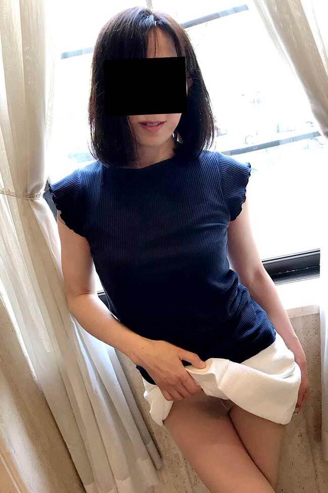 はるか(49歳)