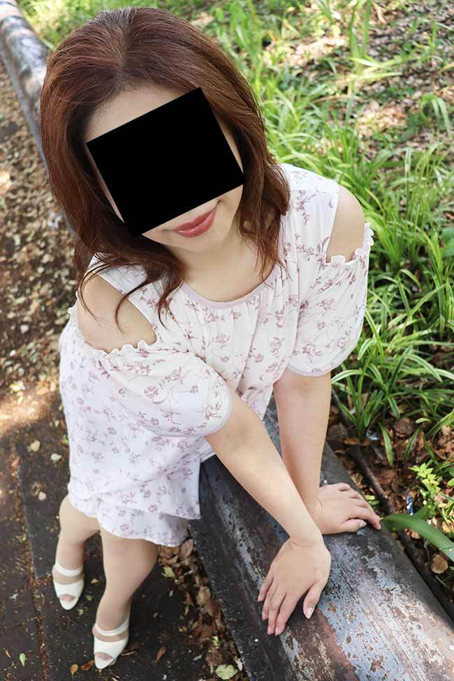 あすか(52歳)
