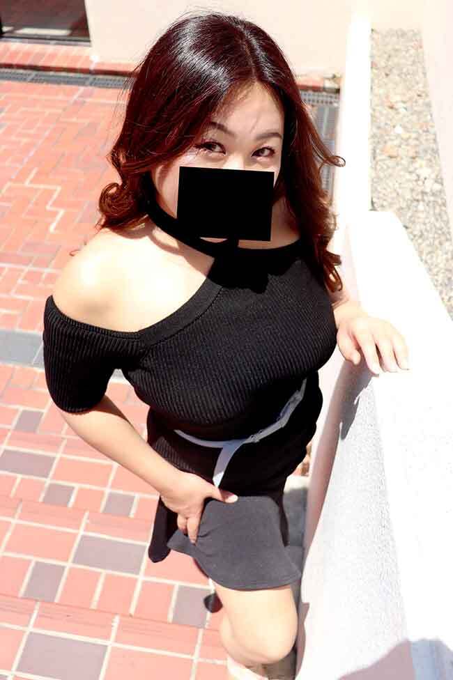 東海店あん(41歳)