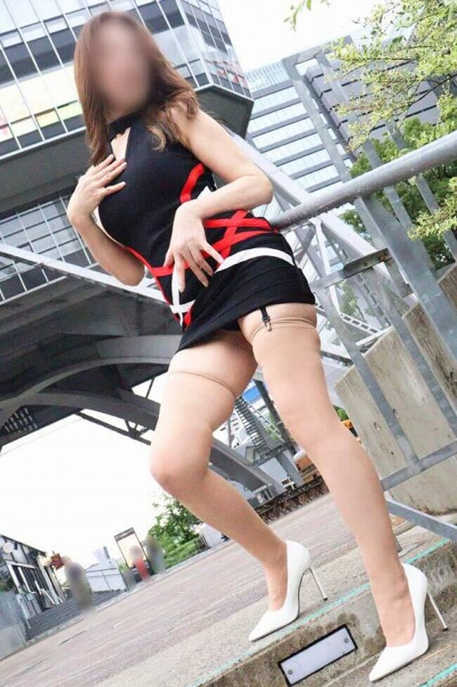 東海店みな(56歳)