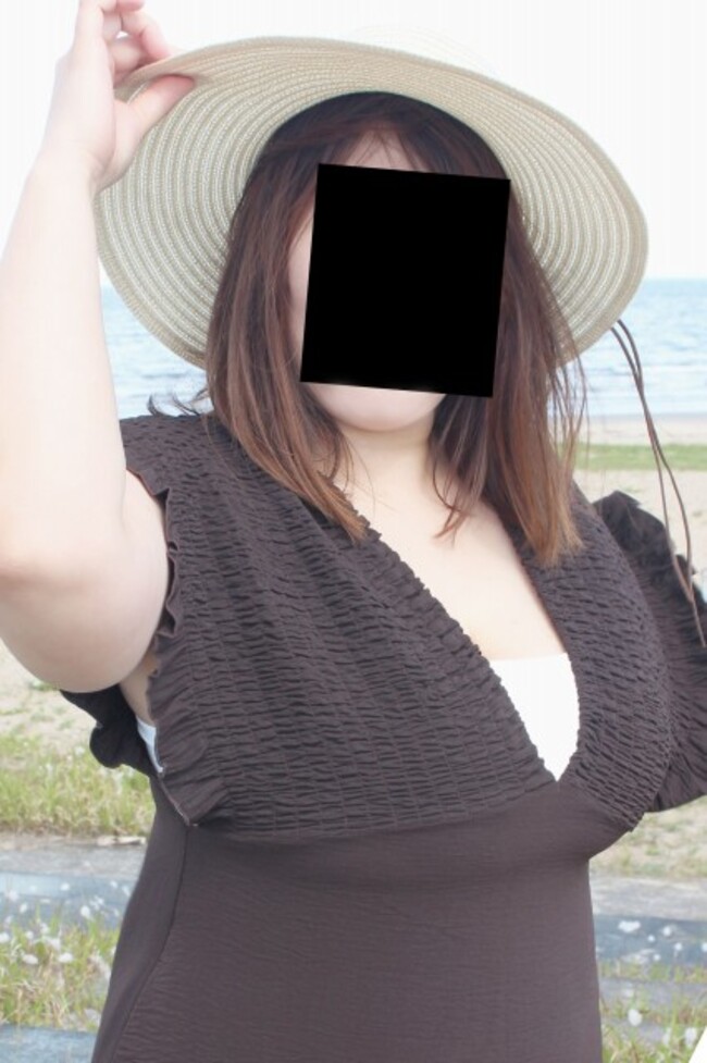 まい(40歳)