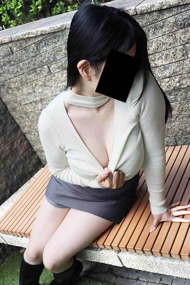 あおい(37歳)