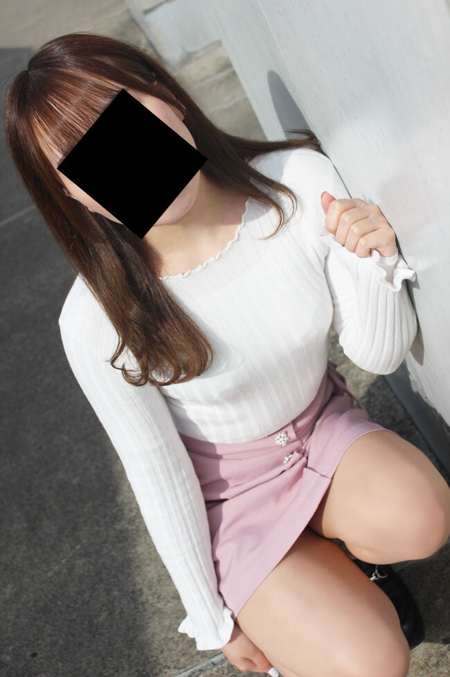 みち(23歳)