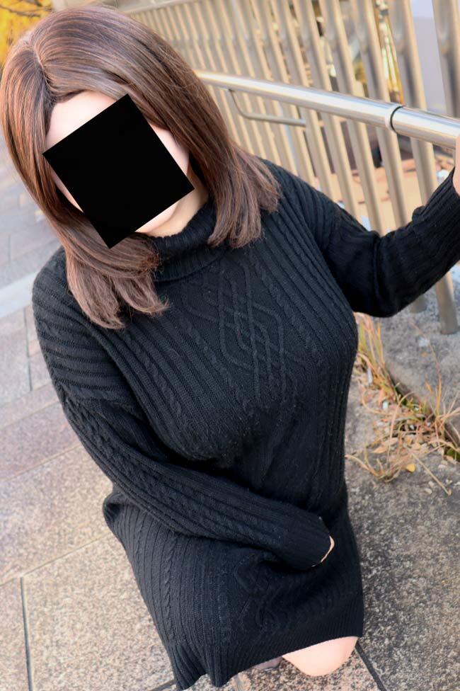むつき(45歳)