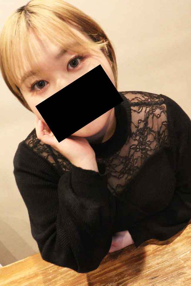 ちあき(25歳)
