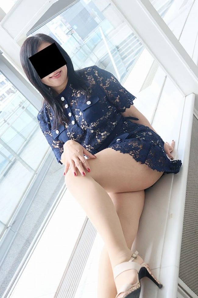 東海店とわ(52歳)