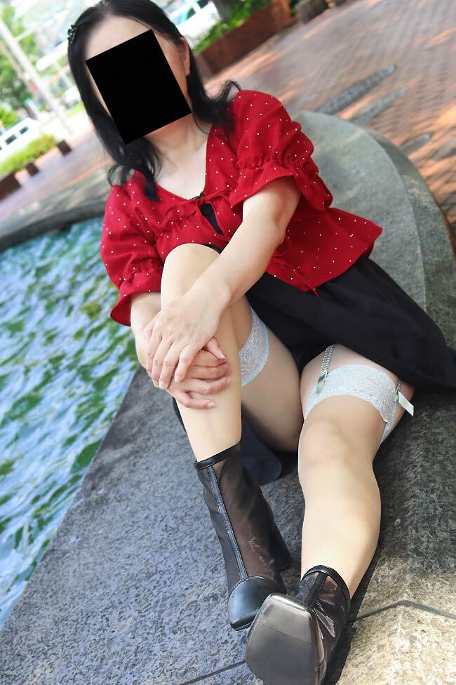 はるひ(54歳)