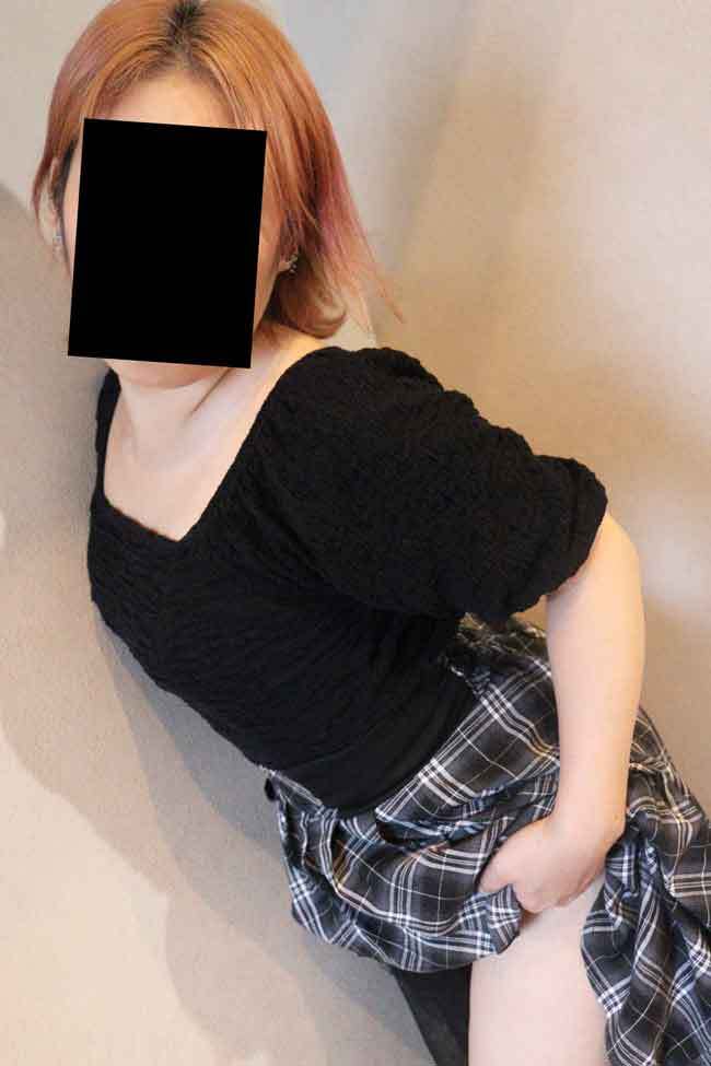 かんな(45歳)