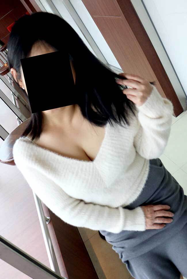 もえ(48歳)