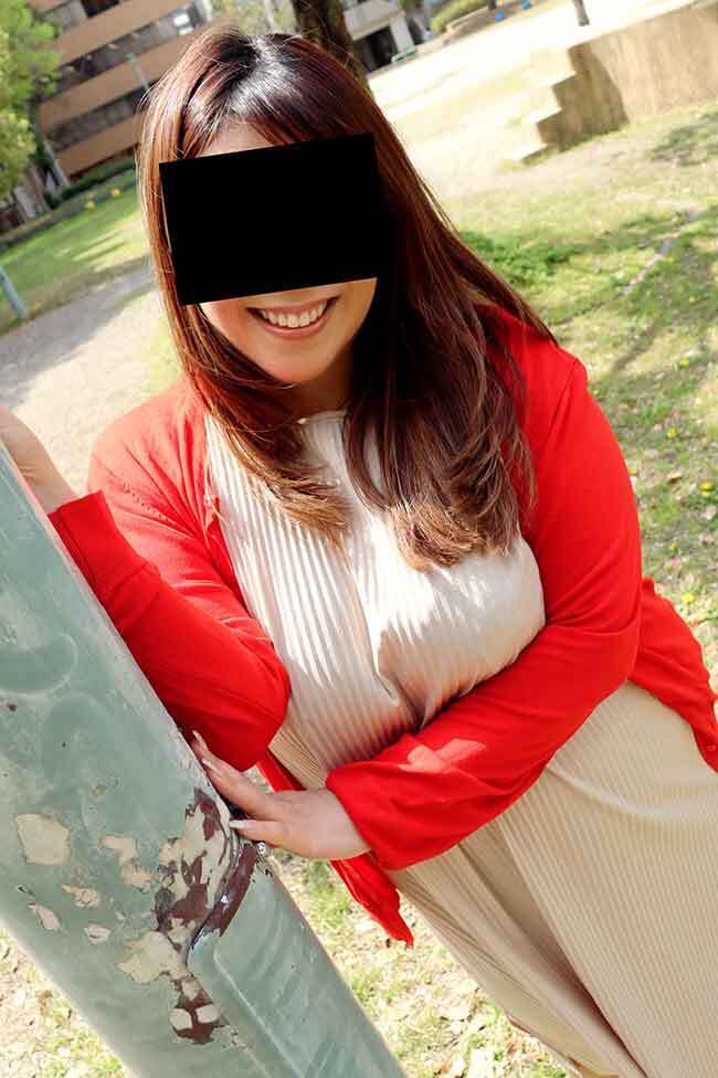 東海店ゆいな(43歳)