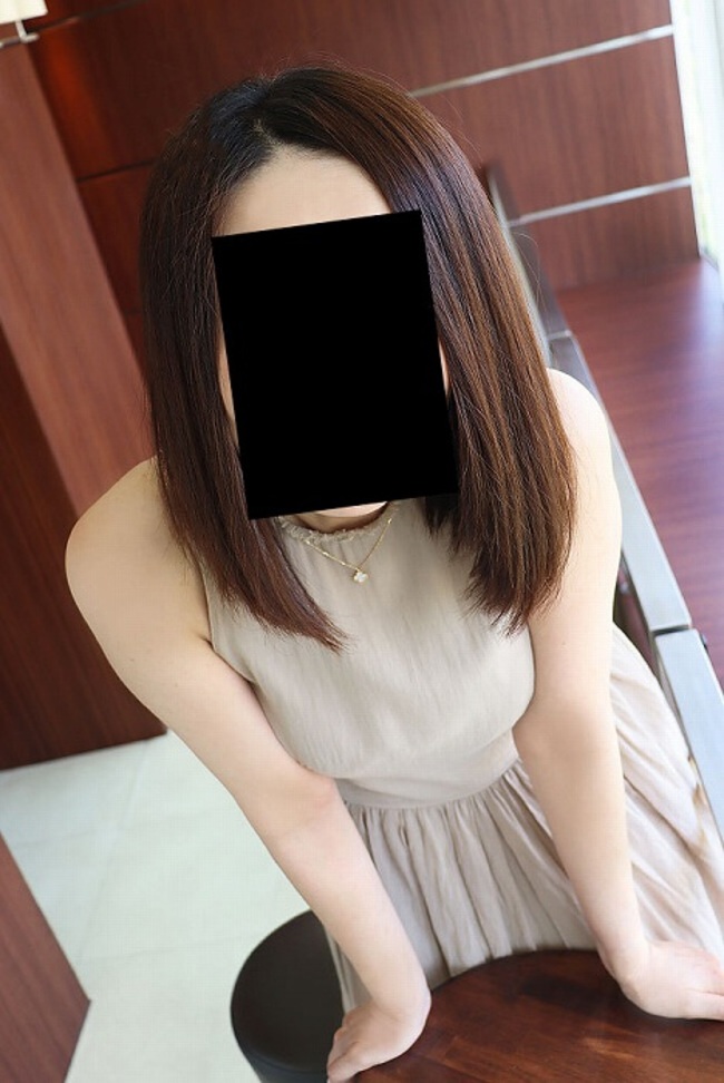 東海店まき(52歳)