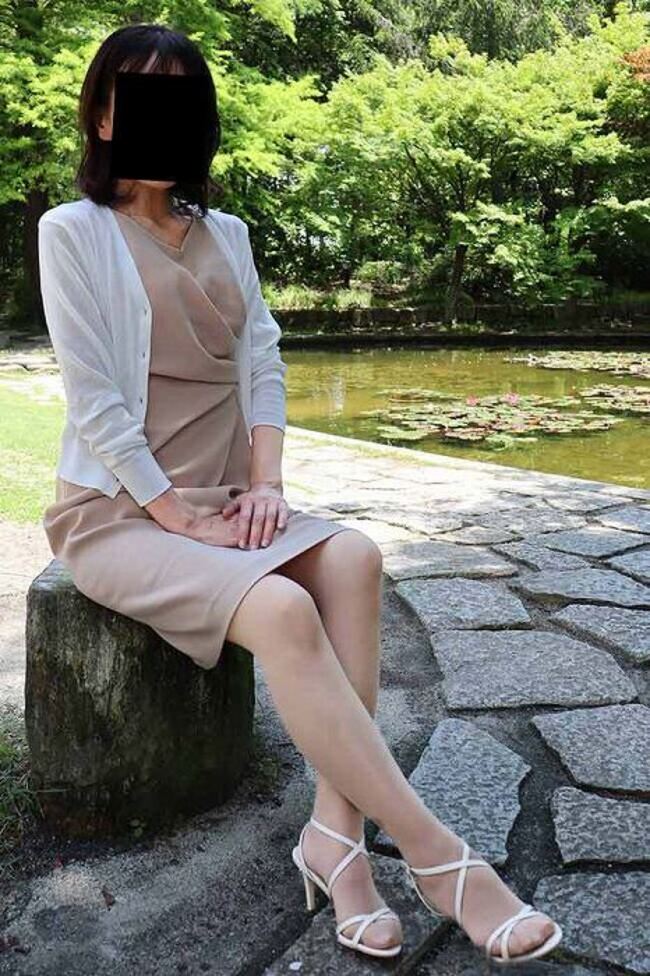 東海店かれん(55歳)