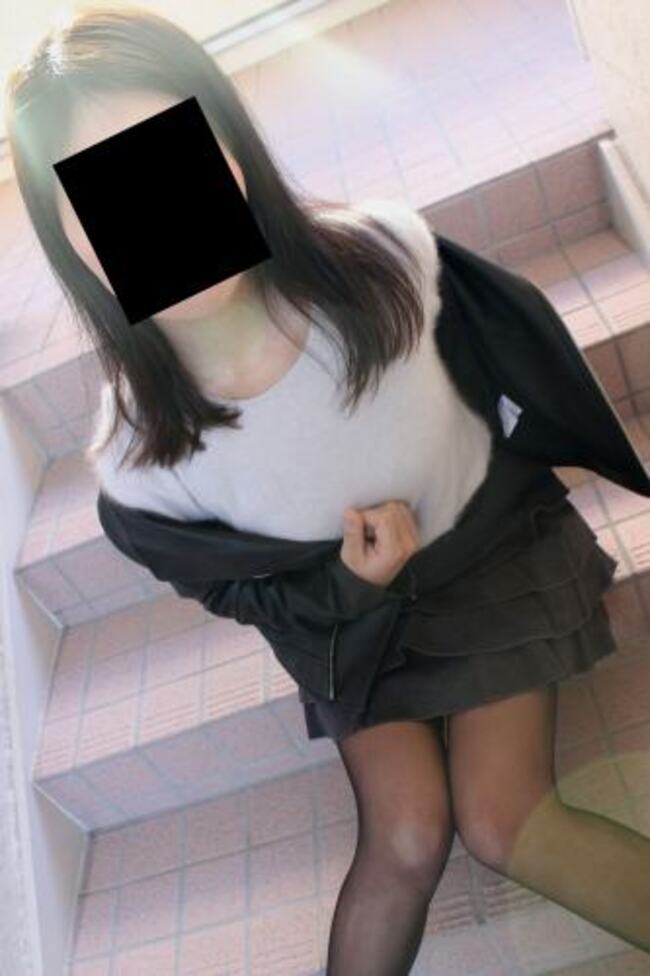 みき(35歳)