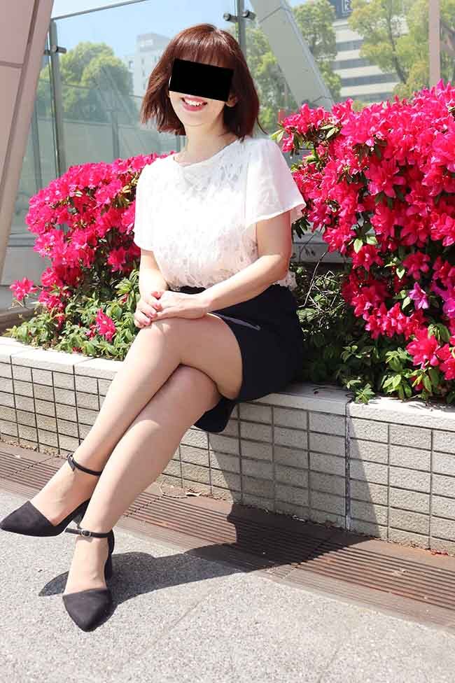 のばら(54歳)