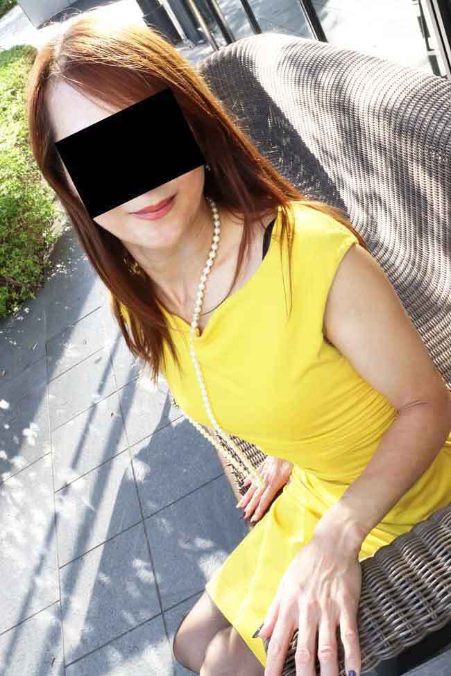 えれな(55歳) えれな(55歳)