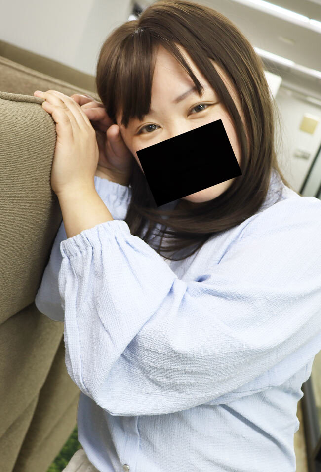 あめ(39歳)