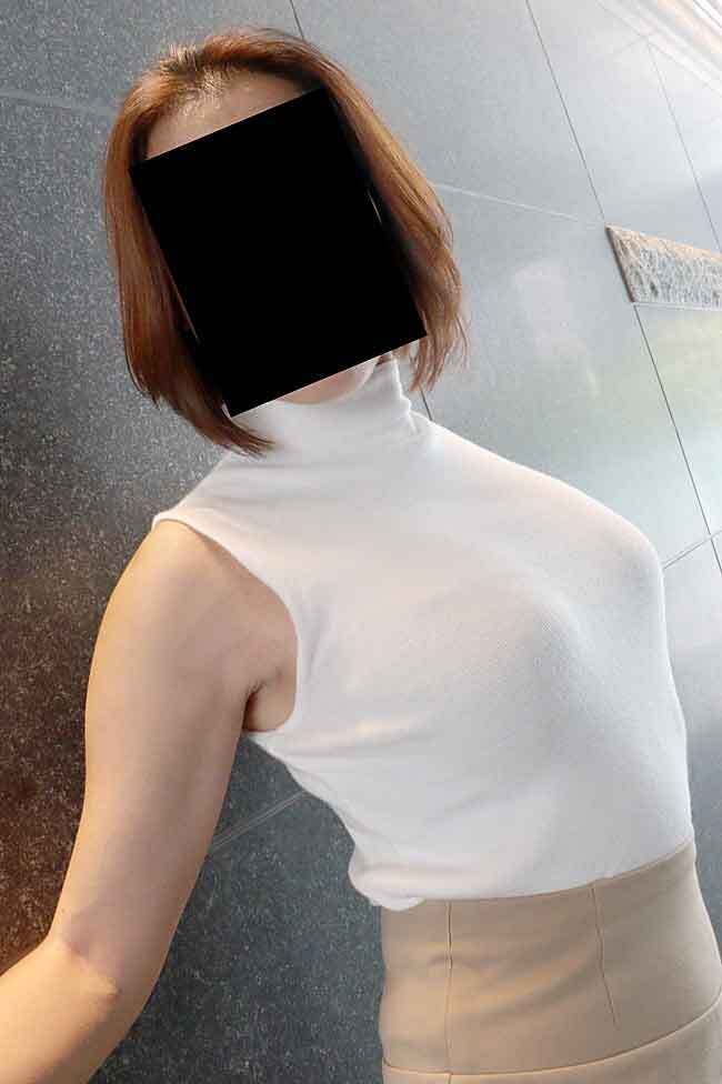 しずく(52歳)