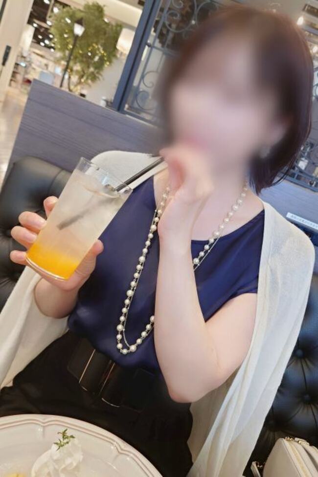 いおり(47歳)