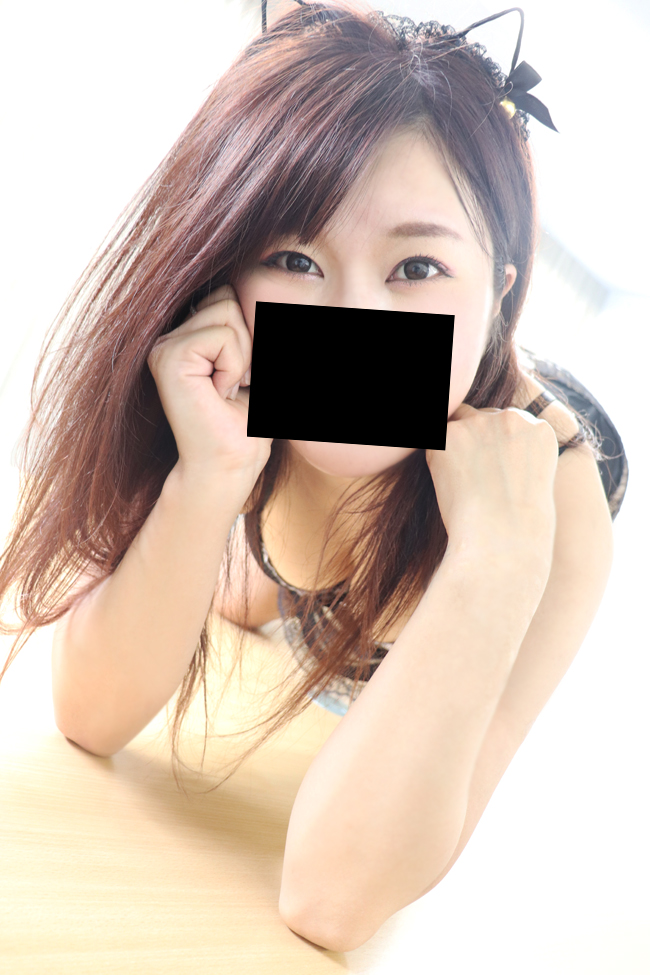 くるみ(31歳)