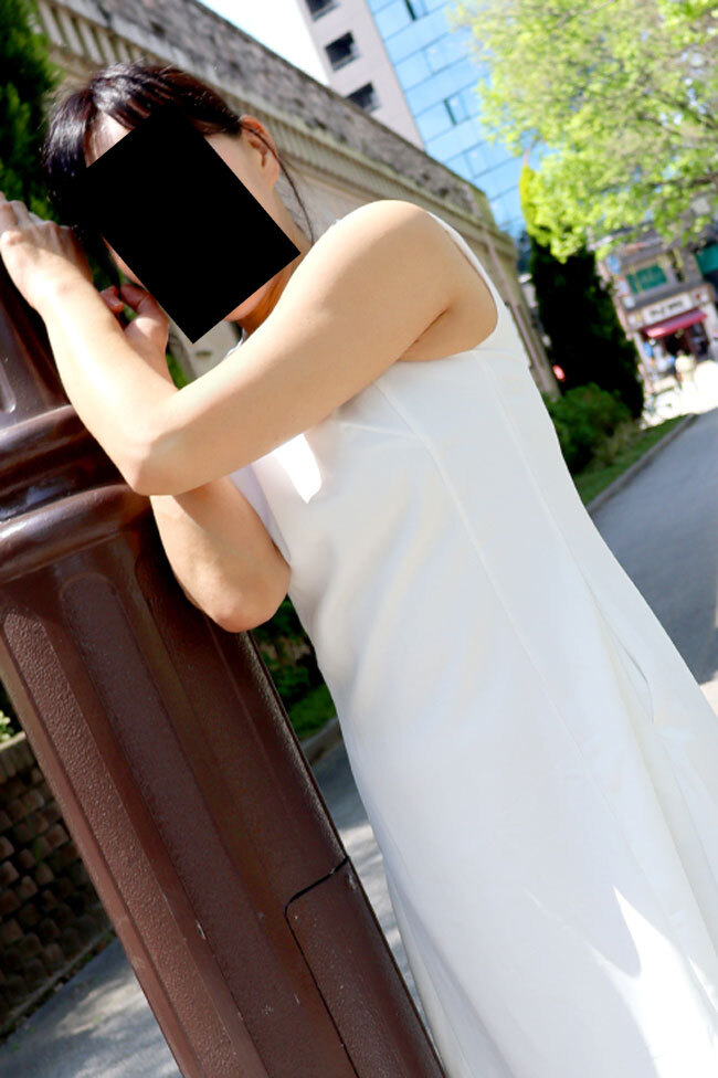 ゆりね(58歳)