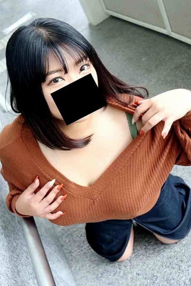 東海店ひまり(31歳)