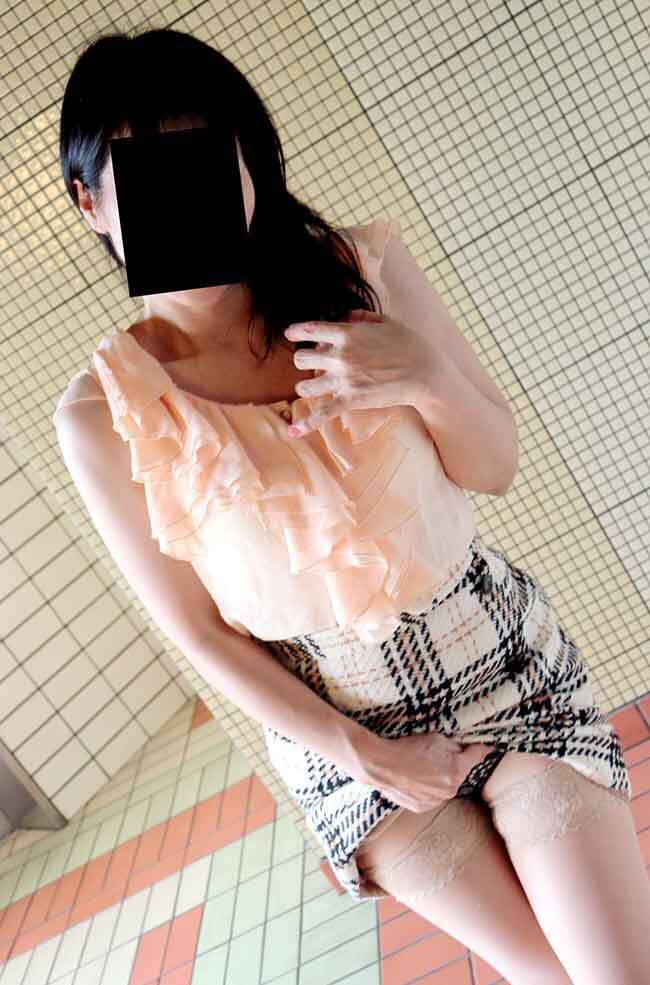まこ(51歳)