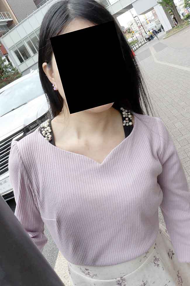 うさ(33歳)
