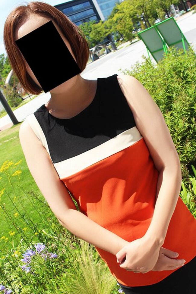 ほたる(48歳)