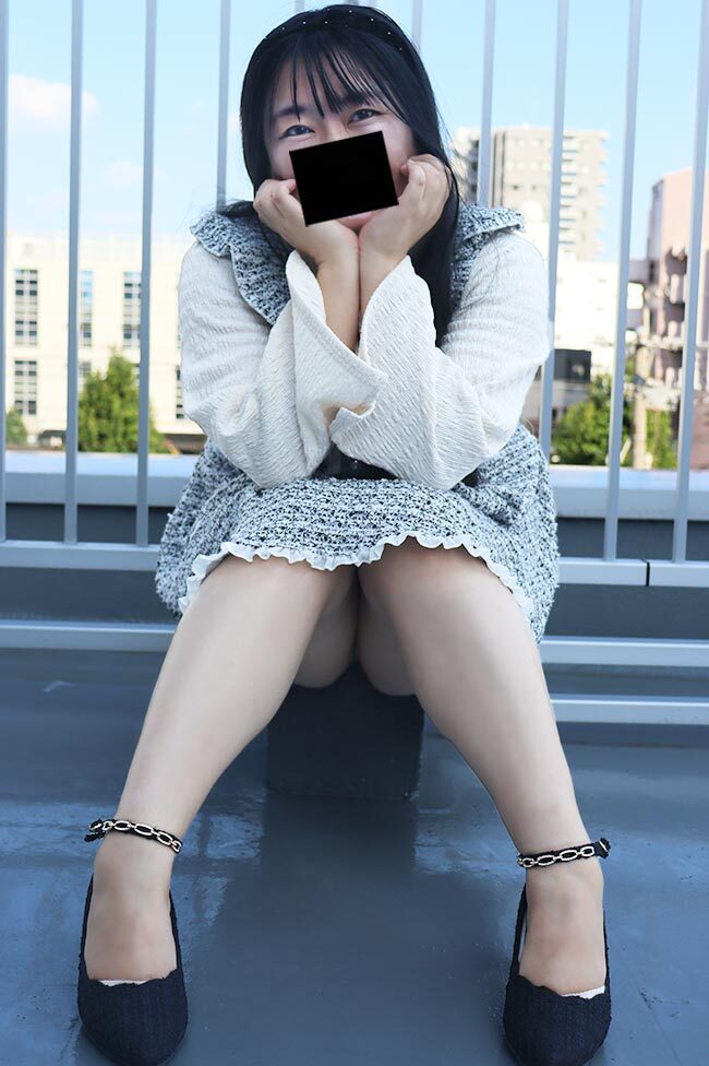めめ(37歳)
