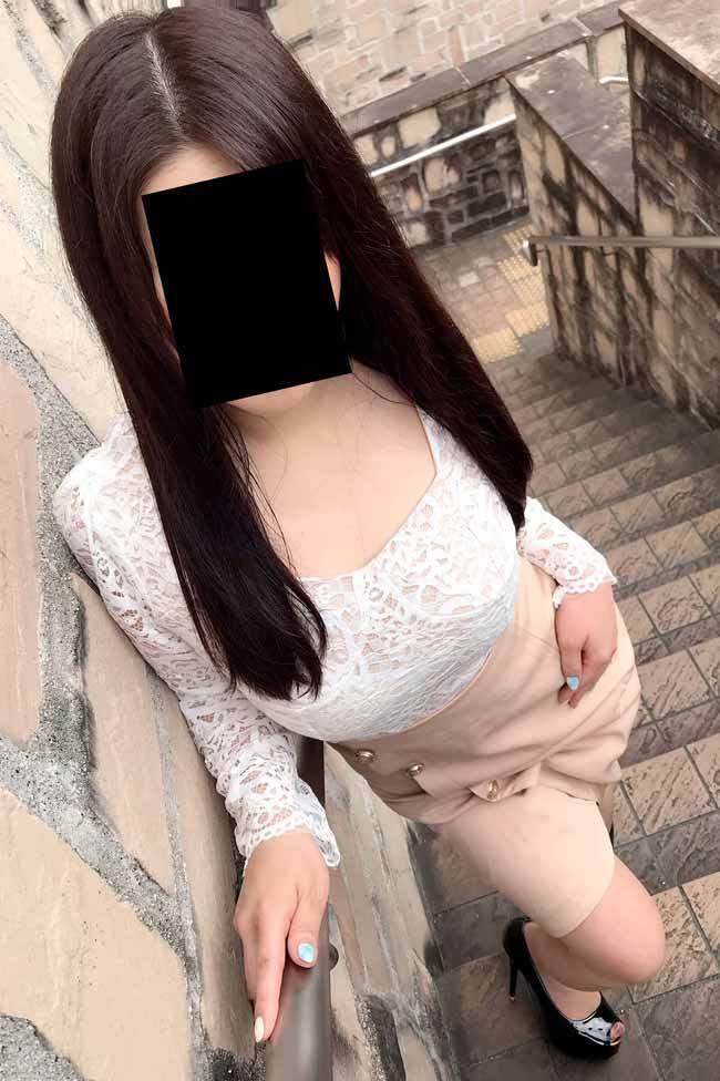 ゆりな(44歳)