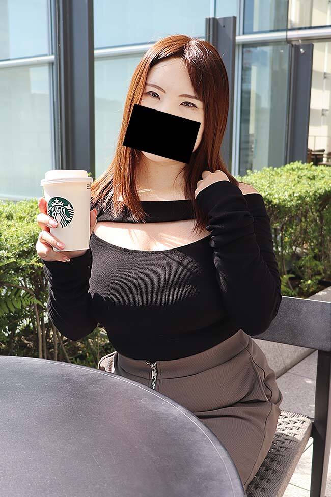 あおい(36歳)