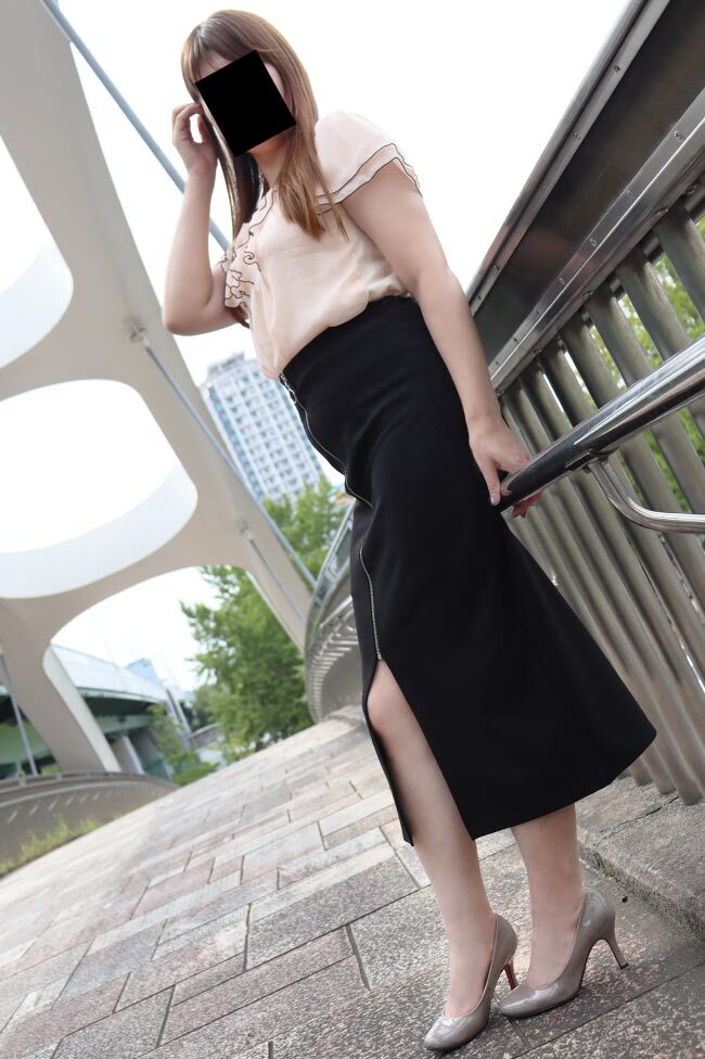 さりな(44歳)