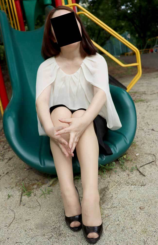 ひらり(51歳)