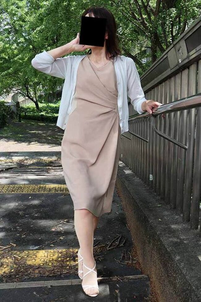 東海店かれん(55歳)