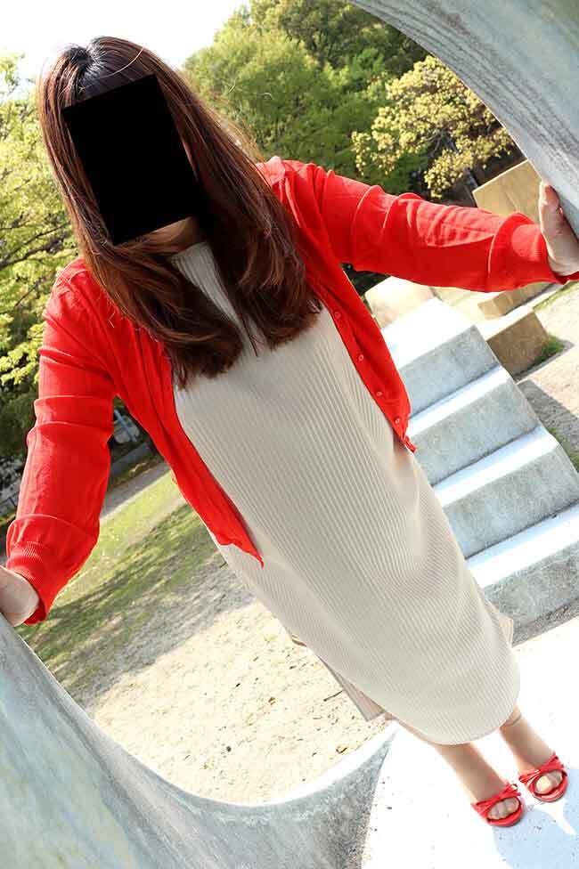 ゆいな(43歳)