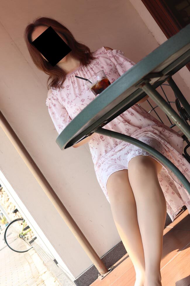 あすか(52歳)