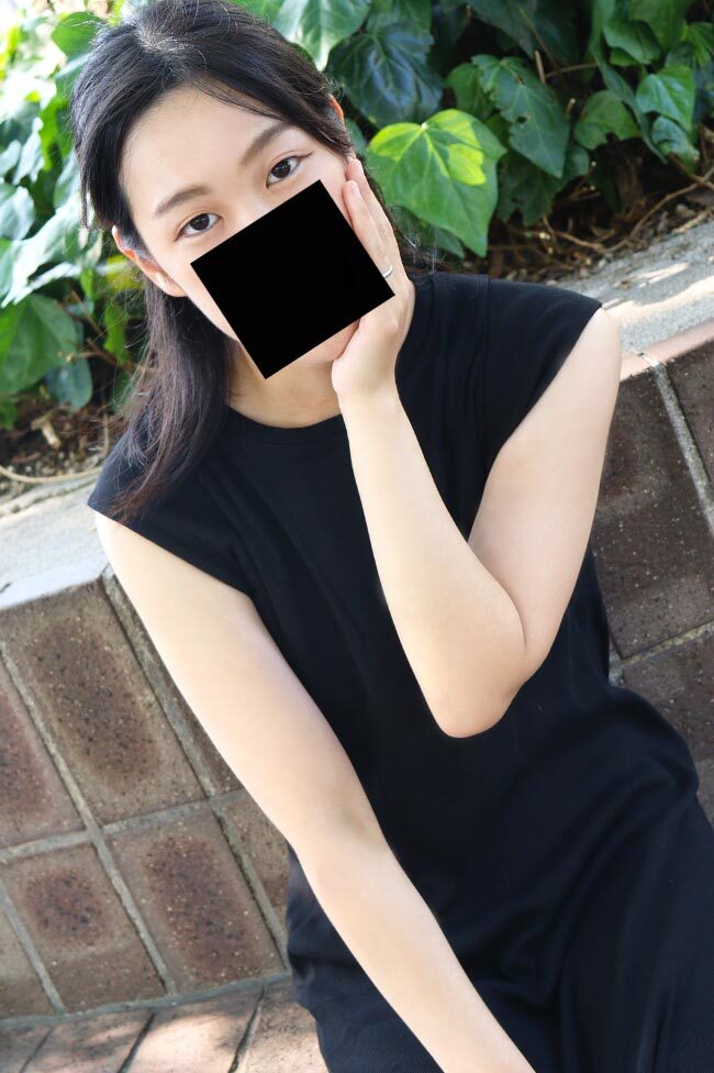 せな(26歳)