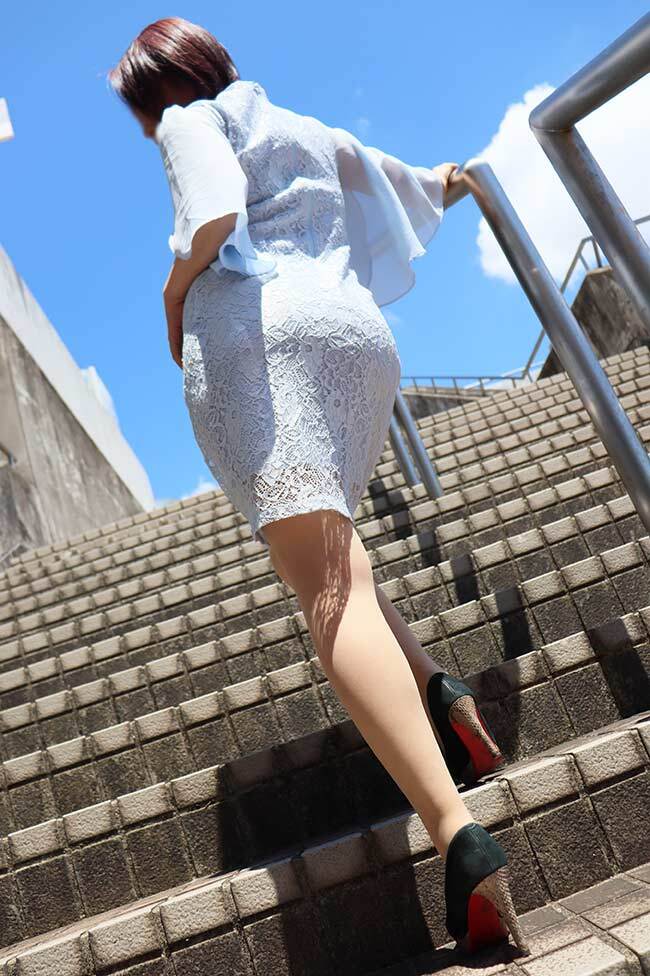 あめり(47歳)