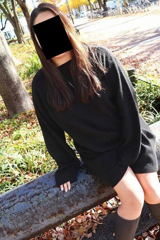 東海店おと(46歳)