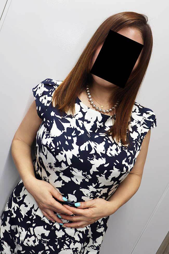 みさき(55歳)