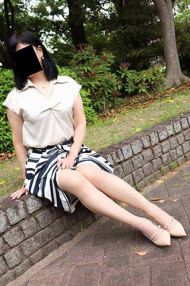 東海店りこ(55歳)